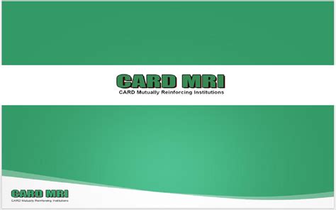 htpps //gws.cardmri.com|CARD MRI .
